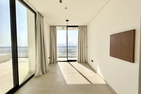 Apartment in Jumeirah Village Circle, Dubai 2 bedrooms, 160 sq.m. № 120604 - photo 2