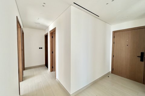 Apartment in Jumeirah Village Circle, Dubai 2 bedrooms, 160 sq.m. № 120604 - photo 8