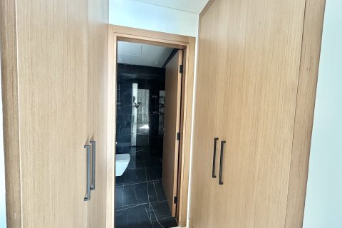 Apartment in Jumeirah Village Circle, Dubai 2 bedrooms, 160 sq.m. № 120604 - photo 12