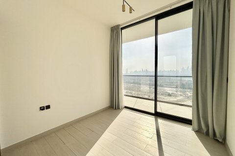 Apartment in Jumeirah Village Circle, Dubai 2 bedrooms, 160 sq.m. № 120604 - photo 15