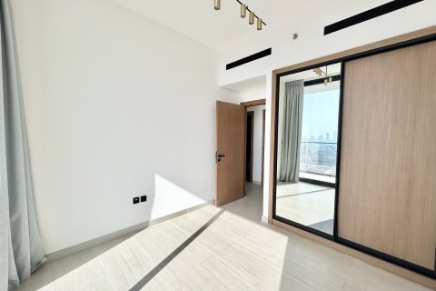 Apartment in Jumeirah Village Circle, Dubai 2 bedrooms, 160 sq.m. № 120604 - photo 14