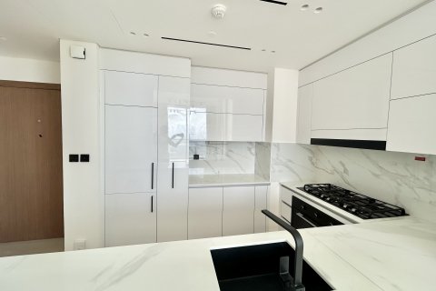 Apartment in Jumeirah Village Circle, Dubai 2 bedrooms, 160 sq.m. № 120604 - photo 5
