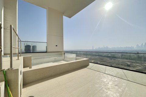 Apartment in Jumeirah Village Circle, Dubai 2 bedrooms, 160 sq.m. № 120604 - photo 19