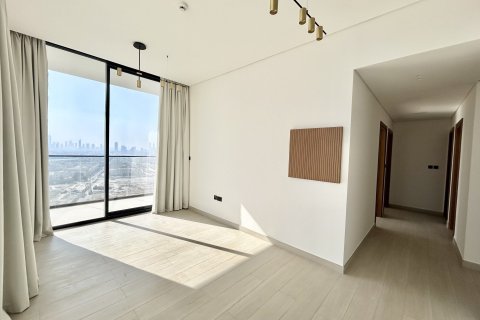 Apartment in Jumeirah Village Circle, Dubai 2 bedrooms, 160 sq.m. № 120604 - photo 4