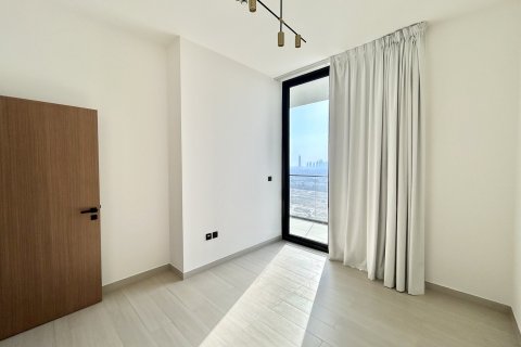 Apartment in Jumeirah Village Circle, Dubai 2 bedrooms, 160 sq.m. № 120604 - photo 11