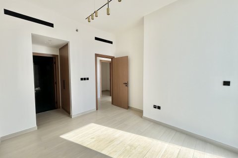 Apartment in Jumeirah Village Circle, Dubai 2 bedrooms, 160 sq.m. № 120604 - photo 10