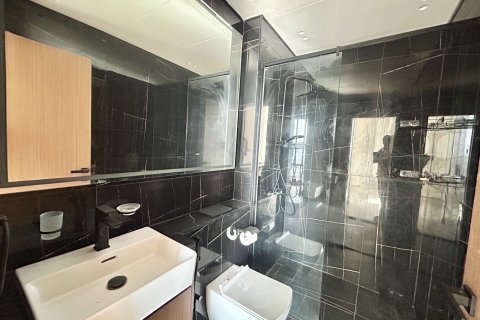 Apartment in Jumeirah Village Circle, Dubai 2 bedrooms, 160 sq.m. № 120604 - photo 16