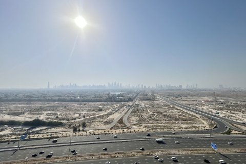 Apartment in Jumeirah Village Circle, Dubai 2 bedrooms, 160 sq.m. № 120604 - photo 21