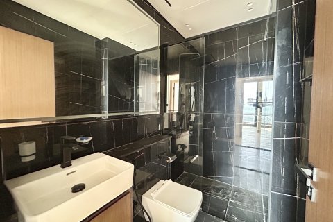 Apartment in Jumeirah Village Circle, Dubai 2 bedrooms, 160 sq.m. № 120604 - photo 13