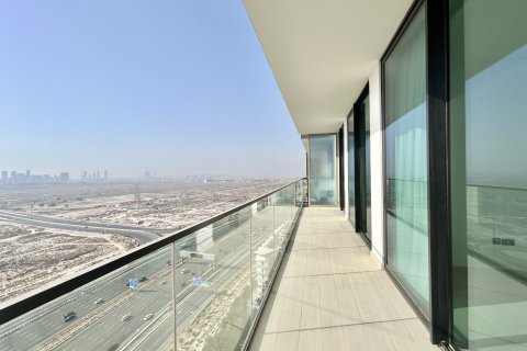 Apartment in Jumeirah Village Circle, Dubai 2 bedrooms, 160 sq.m. № 120604 - photo 17