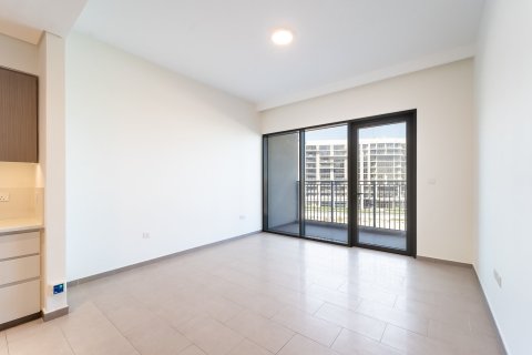 Apartment in Dubai 2 bedrooms, 89 sq.m. № 120606 - photo 5