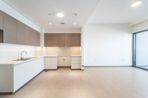 Apartment in Dubai 2 bedrooms, 89 sq.m. № 120606 - photo 3