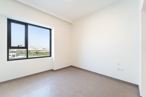 Apartment in Dubai 2 bedrooms, 89 sq.m. № 120606 - photo 9