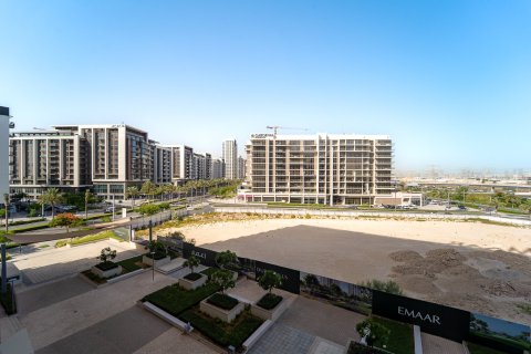 Apartment in Dubai 2 bedrooms, 89 sq.m. № 120606 - photo 14