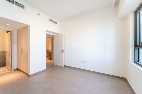 Apartment in Dubai 2 bedrooms, 89 sq.m. № 120606 - photo 7