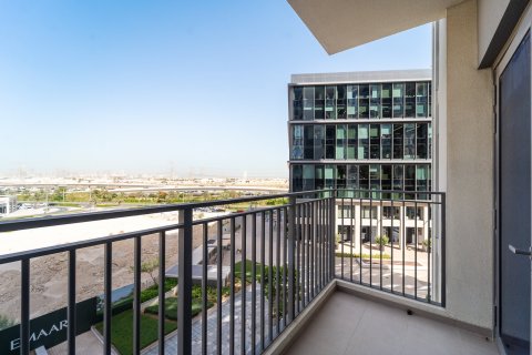 Apartment in Dubai 2 bedrooms, 89 sq.m. № 120606 - photo 13