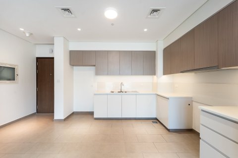 Apartment in Dubai 2 bedrooms, 89 sq.m. № 120606 - photo 4