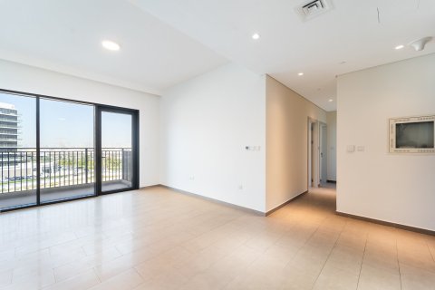 Apartment in Dubai 2 bedrooms, 89 sq.m. № 120606 - photo 6