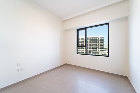 Apartment in Dubai 2 bedrooms, 89 sq.m. № 120606 - photo 8