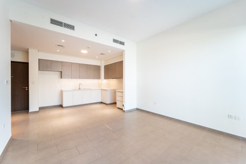 Apartment in Dubai 2 bedrooms, 89 sq.m. № 120606 - photo 2