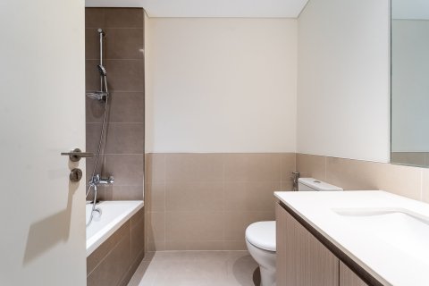 Apartment in Dubai 2 bedrooms, 89 sq.m. № 120606 - photo 12