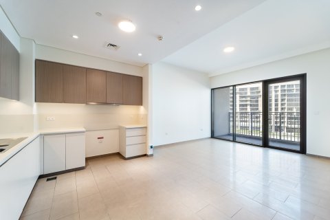 Apartment in Dubai 2 bedrooms, 89 sq.m. № 120606