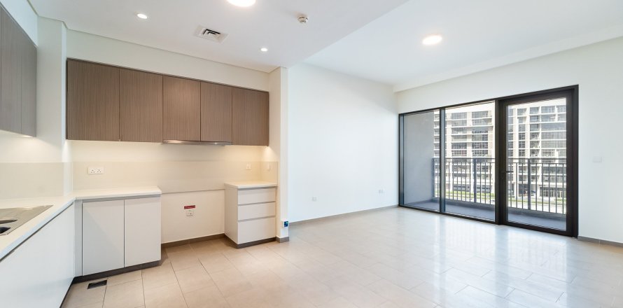 Apartment in Dubai 2 bedrooms, 89 sq.m. № 120606
