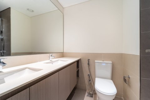 Apartment in Dubai 2 bedrooms, 89 sq.m. № 120606 - photo 11