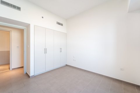 Apartment in Dubai 2 bedrooms, 89 sq.m. № 120606 - photo 10