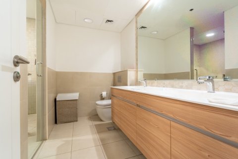 Appartement à Dubai, 2 chambres, 127 m², № 120601 - photo 6