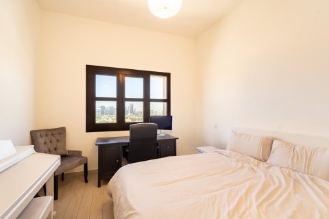 Appartement à Dubai, 2 chambres, 127 m², № 120601 - photo 8