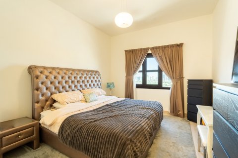 Appartement à Dubai, 2 chambres, 127 m², № 120601 - photo 5