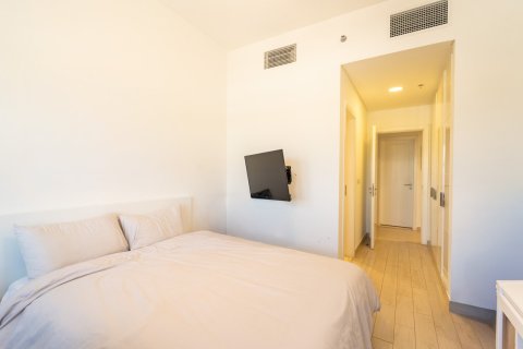 Appartement à Dubai, 2 chambres, 127 m², № 120601 - photo 9