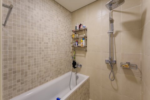 Appartement à Dubai, 2 chambres, 127 m², № 120601 - photo 7
