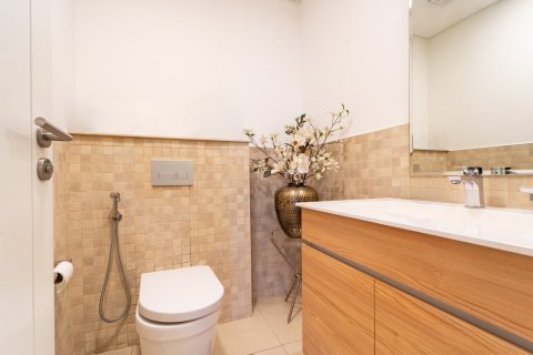 Appartement à Dubai, 2 chambres, 127 m², № 120601 - photo 11