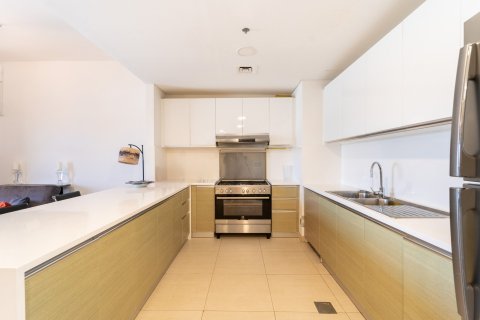 Appartement à Dubai, 2 chambres, 127 m², № 120601 - photo 4