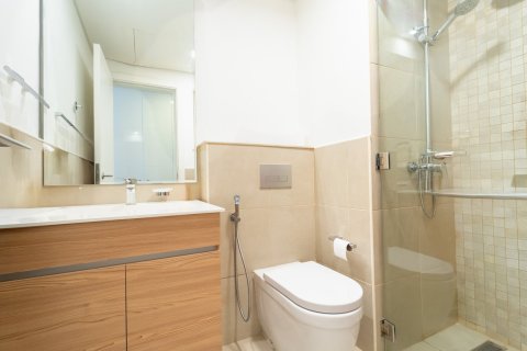 Appartement à Dubai, 2 chambres, 127 m², № 120601 - photo 10