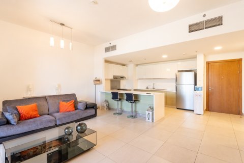 Appartement à Dubai, 2 chambres, 127 m², № 120601 - photo 2