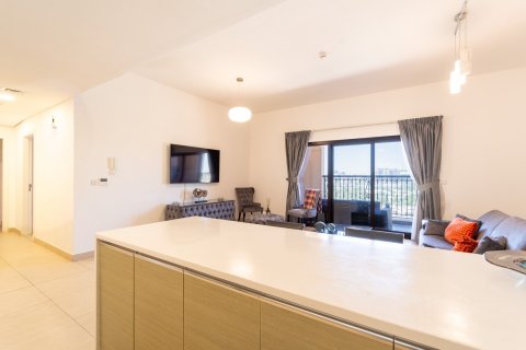 Appartement à Dubai, 2 chambres, 127 m², № 120601 - photo 3