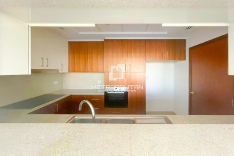Apartment in Vida Residence, The Hills, Dubai 3 bedrooms, 185 sq.m. № 14616 - photo 4