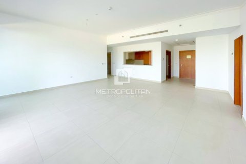 Apartment in Vida Residence, The Hills, Dubai 3 bedrooms, 185 sq.m. № 14616 - photo 2