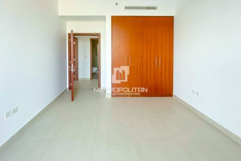 Apartment in Vida Residence, The Hills, Dubai 3 bedrooms, 185 sq.m. № 14616 - photo 12