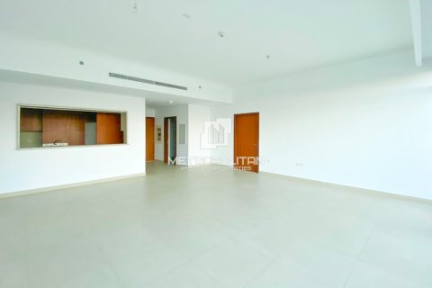 Apartment in Vida Residence, The Hills, Dubai 3 bedrooms, 185 sq.m. № 14616 - photo 7