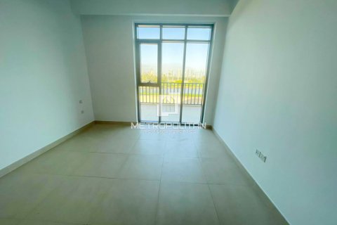 Apartment in Vida Residence, The Hills, Dubai 3 bedrooms, 185 sq.m. № 14616 - photo 18
