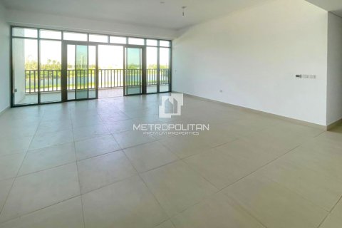 Apartment in Vida Residence, The Hills, Dubai 3 bedrooms, 185 sq.m. № 14616 - photo 6