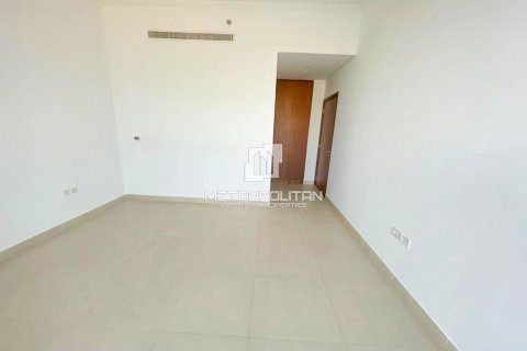 Apartment in Vida Residence, The Hills, Dubai 3 bedrooms, 185 sq.m. № 14616 - photo 10
