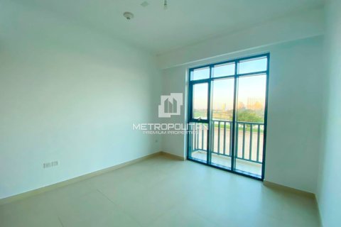Apartment in Vida Residence, The Hills, Dubai 3 bedrooms, 185 sq.m. № 14616 - photo 8