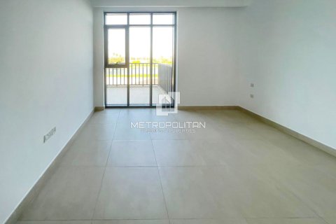 Apartment in Vida Residence, The Hills, Dubai 3 bedrooms, 185 sq.m. № 14616 - photo 19