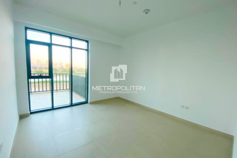 Apartment in Vida Residence, The Hills, Dubai 3 bedrooms, 185 sq.m. № 14616 - photo 16