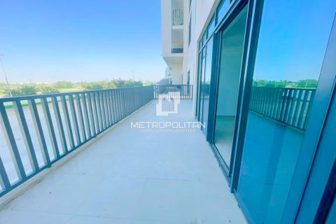 Apartment in Vida Residence, The Hills, Dubai 3 bedrooms, 185 sq.m. № 14616 - photo 15